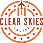Clear Skies Club